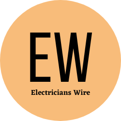 Electricians Wire