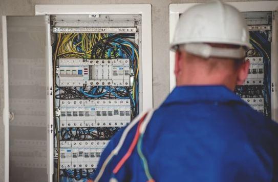 Best Electrician Huntsville Continues to Shine